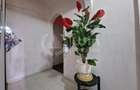 Apartament 3 camere | Decomandat | 65mp | Intre Lacuri | Iulius Mall! - 7
