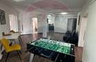 Spațiu de birouri de închiriat, clădire nouă, zonă centrală 160m2 - 13