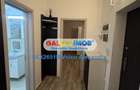 Apartament Tip Studio Berceni - Aparatorii Patriei - Metrou - 3