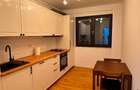 Apartament  2 camere Ivory Residence - 9
