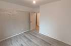 APARTAMENT 3 CAMERE, DECOMANDAT, BLOC NOU, INTABULAT, POPAS PACURARI, COMISION 0 - 12
