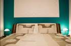 2 camere Magheru Lido // Ateneu // Centrala proprie// Pet friendly - 4