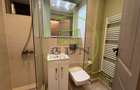 Apartament doua camere semidecomandat, etajul 1, Brazda zona Liceul CFR - 6