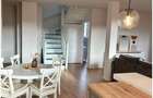 Apartament 4 dormitoare ,la casa Central - 6
