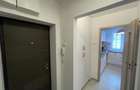 Inchiriere Apartament 4 camere, 2 bai Loc de parcare Drumul Taberei-Favorit - 6