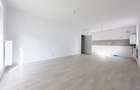 Apartament 3 Camere spatios cu gradina 12 minute metrou - 6