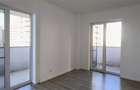 APARTAMENT NOU, CENTRALA PROPRIE, COMISION 0% - 12