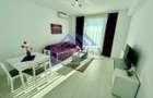 Apartament 2 camere termen lung | Solid Mamaia - 4