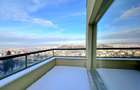 Apartament 3 camere cu priveliste, Drumul Poienii - 12