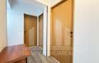 Apartament cu 3 camere | Etaj 1 | 70 mp | Cetate - Schit - 8