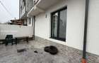 Casa 4 camere 100MP | Bucurestii Noi | Chitila | 0% Comision | Loc de parcare |  - 14