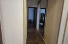 Apartament 2 camere  Drumul Taberei 7 minute metrou - 6