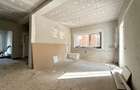Duplex premium, 4 camere, 115 mp utili, 315 mp teren - Ghiroda - 6