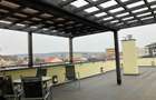 Vanzare cladire 505 mp, comercial si birouri, 779 mp teren, 2 fronturi, zona RrM - 3