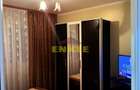 Apartament 2 camere Bucovina Liceul Economic - 4