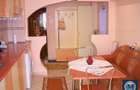 Apartament 2 camere de vanzare, zona Republicii, 52 mp #10210 - 4