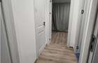 Berceni-Emil Racovita, apartament 2 camere, renovat, mobilat si utilat. - 9