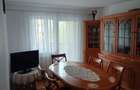 Vând  apartament 3 camere  - 8