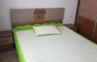 2 camere l parcare l Dimri Residence l P Ghencea - 6