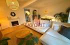 Duplex cu 4 camere | 2 Bai | Garaj | Giroc - 1