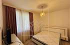 Apartament de inchiriere in Sibiu - 3 camere, balcon, renovat - Strand - 12