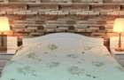 apartament 2 camere zona Km4-5 mobilat utilat 37 mp - 2