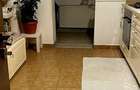 Apartament 2 Camere Bl. Garii - 3
