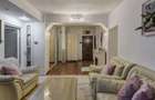 Exclusiv! Apartament 4 camere, 102 mp, etaj 3, Nicolae Titulescu - 15