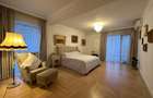 Penthouse 4 camere || Parcul Bordei - 11