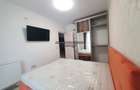 Ap2cam - TOMIS PARK RESIDENCE - Termen Lung / Scurt - 500 euro - 9