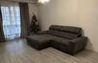 Apartament 2 camere Pallady - Bloc Nou - 3