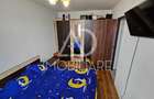 Apartament 2 camere de VANZARE, strada Garofitei - 3