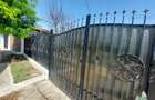 Casa individuala cu 4 camere in Corbu Constanta liniste natura mare si lac - 20