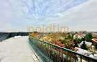 Exclusive Penthouse Iancu Nicolae/110 sqm Private Rooftop Terrace/Near Băneasa - 19