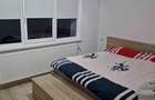 Apartament 2 camere - Judetean - 6