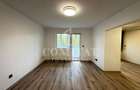 Apartament finisat modern |3 camere |Zona Academiei de Muzica-Manastur - 1