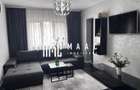 Apartament 2 camere | Nord | Etaj 1 | 44 mpu | - 1