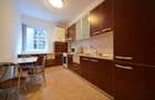 Apartament 4 camere de închiriat în zona Herastrau - 3