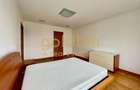 PET FRIENDLY/IANCU NICOLAE/PISCINA/GARAJ/BRITISH SCHOOL - 39
