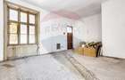 Apartament spatios de vanzare in Palatul Neuman, ultracentral. - 6