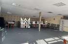 Spatiu comercial | 200 mp | Slimnic - 5