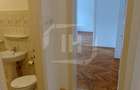 Apartament 2 camere, intermediar, strada Horea - 4
