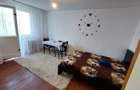 TITAN, apartament 2 camere decomandat, et.3, metrou 1 Decembrie - 8