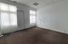 REC3001580 Spatiu Comercial I De Inchiriat I Calea Victoriei - 8