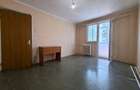 2 camere – etaj 2 – bloc reabilitat – IDEAL INVESTITIE / renovare | Str. Luica - 1