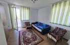 Apartament 3 camere 2 balcoane zona Rahova - 4