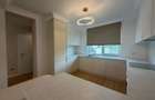 Casa Mediteraneana - 3 camere - 230.000 euro - Mosnita Noua - 6