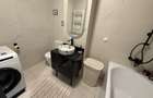 Apartament 2 camere de inchiriat - Metrou Nicolae Teclu - 3