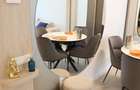 Inchiriez APARTAMENT ULTRA MODERN CORTINA NORD  - 9