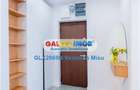 Apartament 2 camere - prima inchiriere - Floreasca- Stefan cel Mare - 3